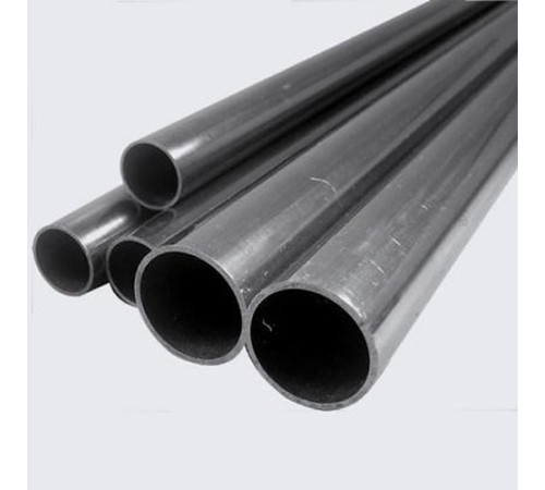 Вольфрамовые трубы в Бресте от Спецметаллстрой