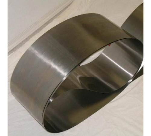 Вольфрамовые ленты в Бресте от Спецметаллстрой