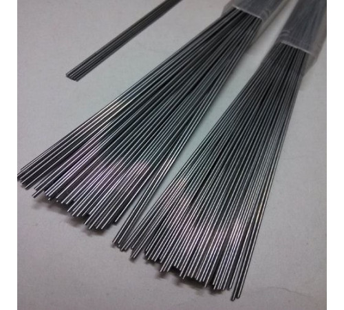 Вольфрамовые спицы в Бресте для промышленности