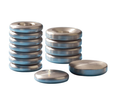 Вольфрамовые контакты в Бресте с доставкой по Беларуси