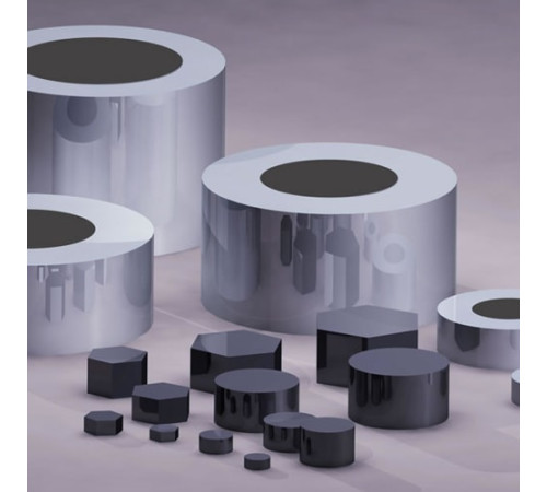 Вольфрамовые заготовки в Бресте для юридических лиц