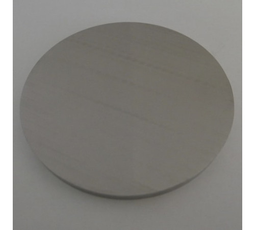 Вольфрамовые диски в Бресте для промышленности