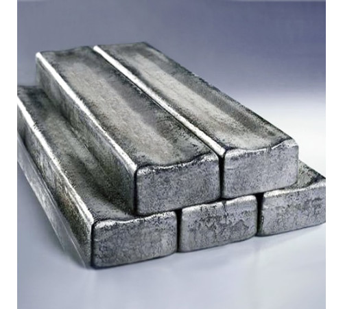 Вольфрамовые штабики в Бресте для промышленности