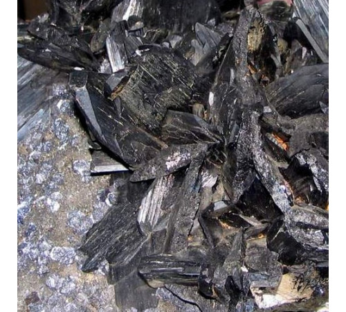 Вольфраматы металлов в Бресте для промышленности