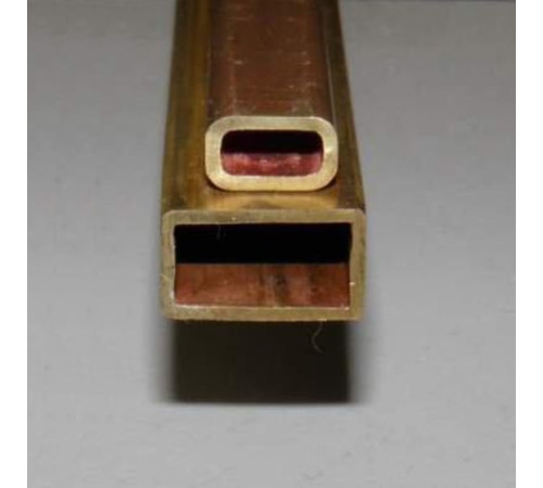 Волноводные медные трубы в Бресте для юрлиц