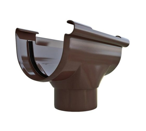 Водосточные воронки в Бресте для юридических лиц