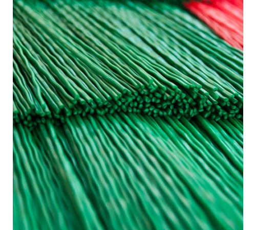 Полипропиленовые ворсы в Бресте для юридических лиц