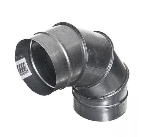 Воздуховоды оцинкованные в Бресте для вентиляционных систем