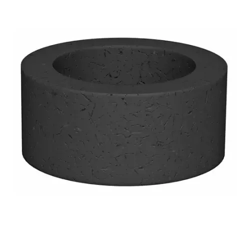 Втулки уплотнительные кабельного ввода ВКУ в Бресте