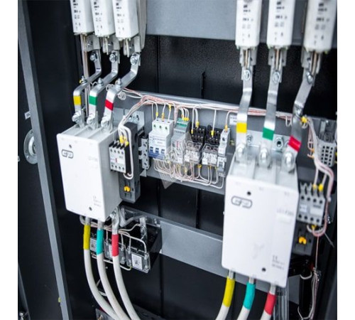 Вводно-распределительные устройства напольные в Бресте