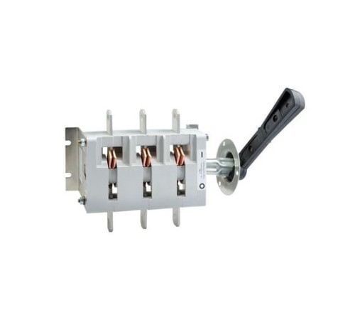 Выключатели-разъединители для трансформаторов в Бресте