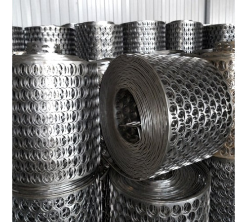 Высечки из черной стали в Бресте для юридических лиц