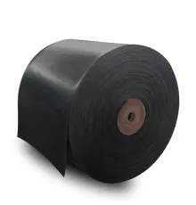 Конвейерные ленты общего назначения