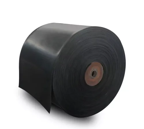 Конвейерные ленты общего назначения в Бресте и Беларуси