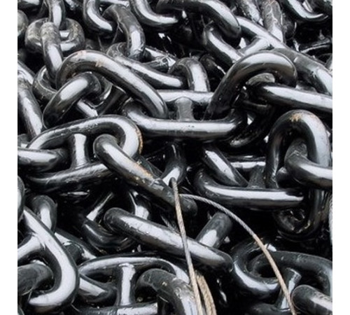 Якорные цепи в Бресте для юридических лиц