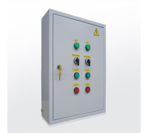 Ящики управления освещением в Бресте для юридических лиц