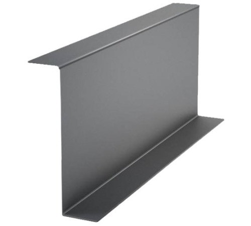 Z профили стальные в Бресте с доставкой по Беларуси