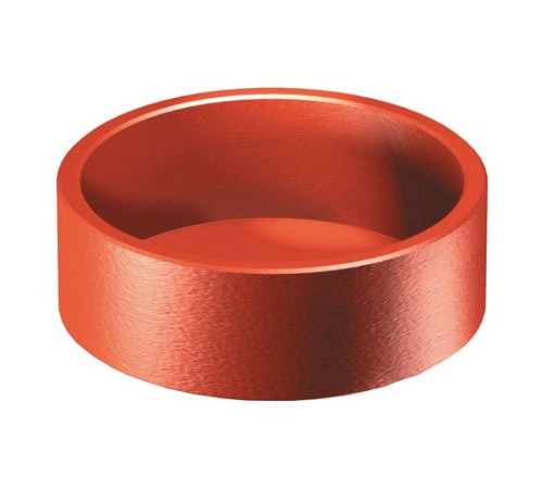 Безраструбные чугунные заглушки в Бресте для канализации