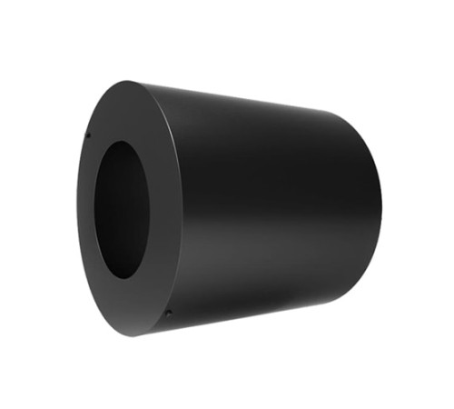 Заглушки в изоляции для труб в Бресте и Беларуси