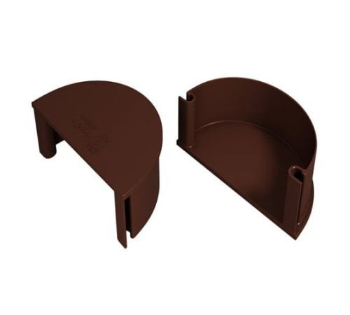 Заглушки водосточных воронок в Бресте для юридических лиц