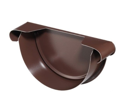 Заглушки желоба водосточные в Бресте для юрлиц