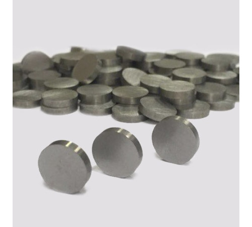 Молибденовые заготовки в Бресте для промышленности