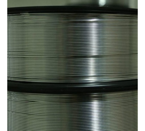 Алюминиевые заклепочные проволоки в Бресте