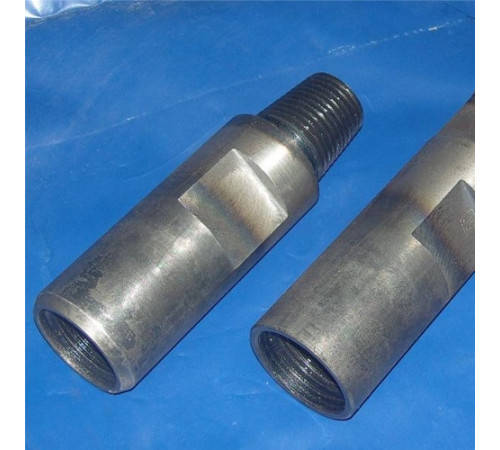 Замки для бурильных труб в Бресте и Беларуси