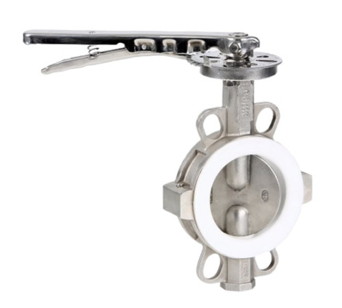 Затворы поворотные чугунные в Бресте и Беларуси