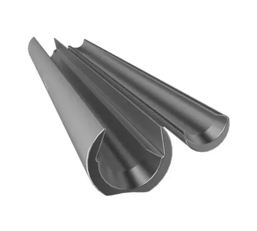 Ремонтные зажимы для ЛЭП в Бресте с доставкой