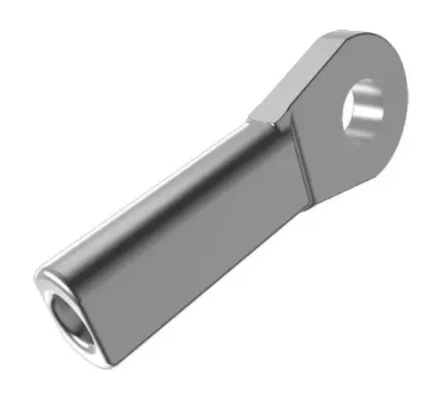 Заземляющие зажимы для ЛЭП в Бресте