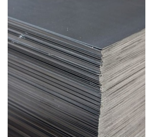 Жаропрочные карточки в Бресте для промышленности