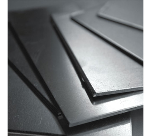 Жаропрочные сутунки в Бресте для промышленности Беларуси