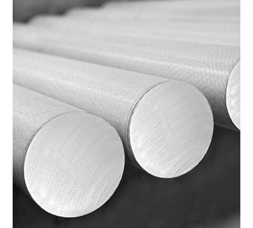 Жаропрочные заготовки в Бресте для промышленности