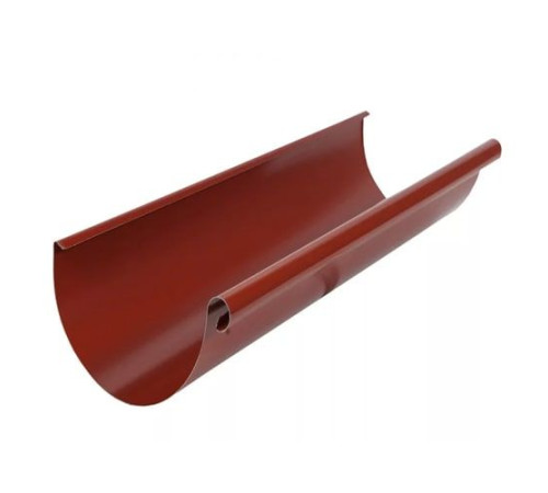 Водосточные желоба в Бресте для юридических лиц