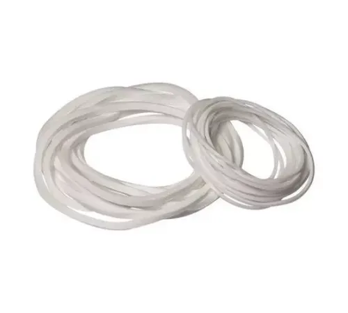 ФУМ жгуты прямоугольного сечения в Бресте для промышленности