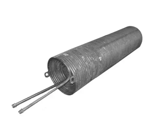 Змеевики для резервуаров в Бресте с доставкой по Беларуси