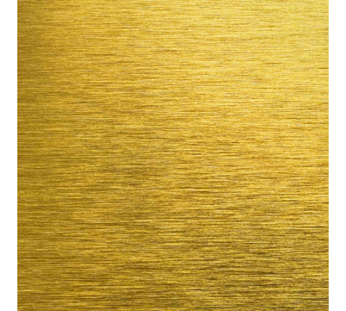 Золотые нержавеющие листы в Бресте для юридических лиц