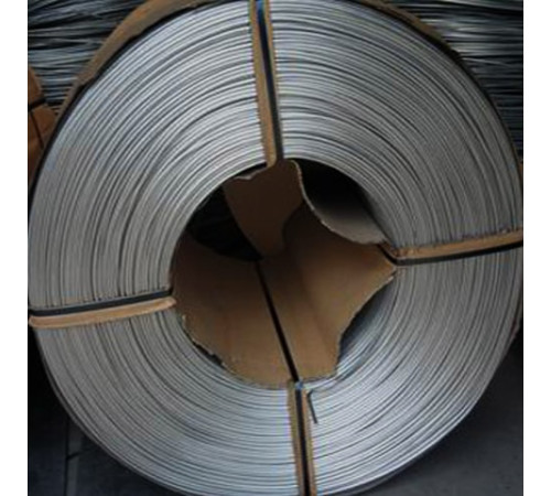 Проволоки упругие в Бресте для промышленного применения