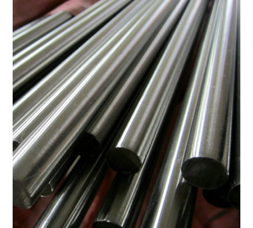 Прутки с заданной упругостью в Бресте для юрлиц