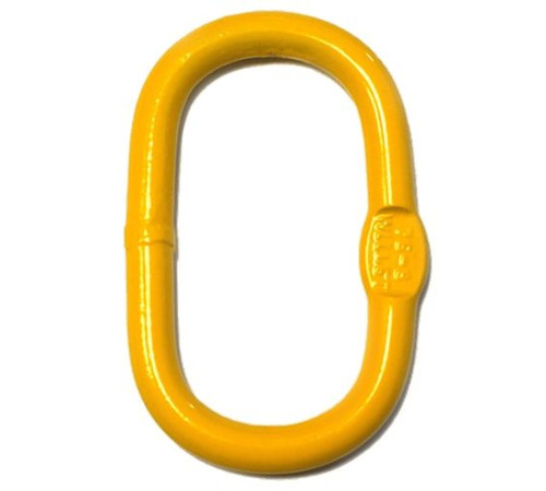 Подъемные звенья для строп в Бресте с доставкой